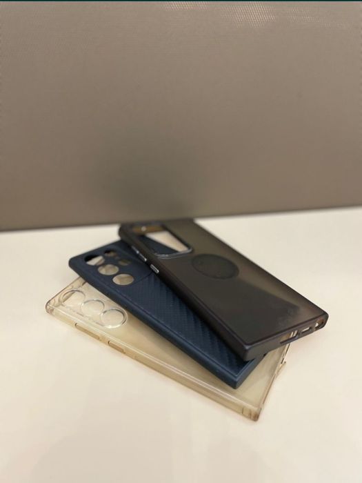 Самсунг (Samsung) S23 ultra