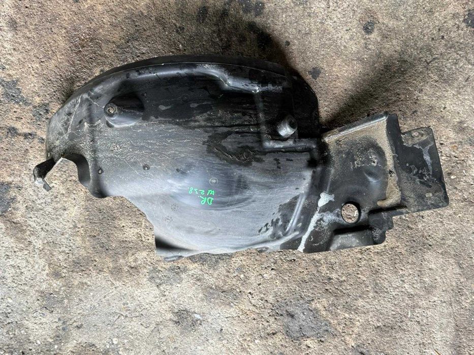 Carenaj fata stanga  Mercedes E-Class W213 C238 W238