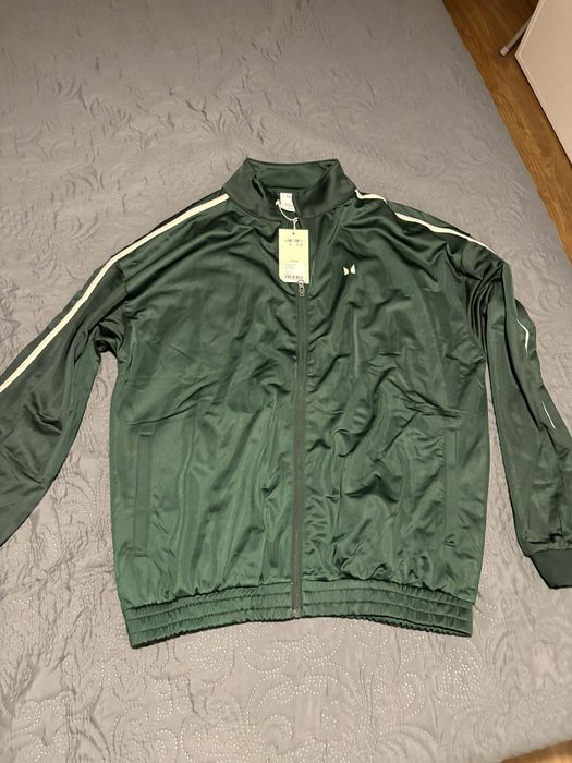 MY PROTEIN спортен екип