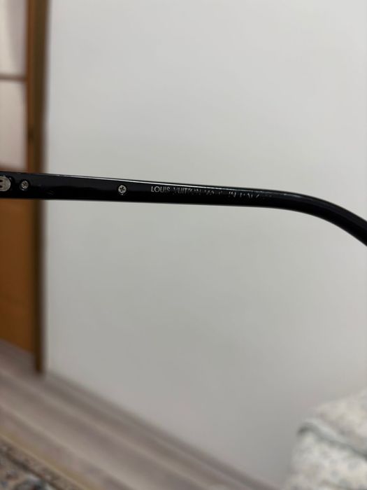 Очки louis vuitton