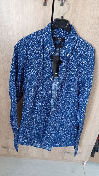 Одежда для мальчиков 14-15 жасар.