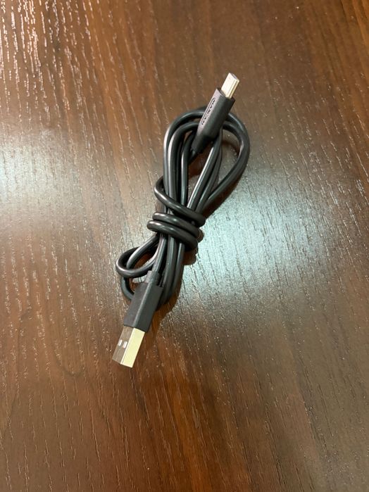 Продаю Osmo pocket 1