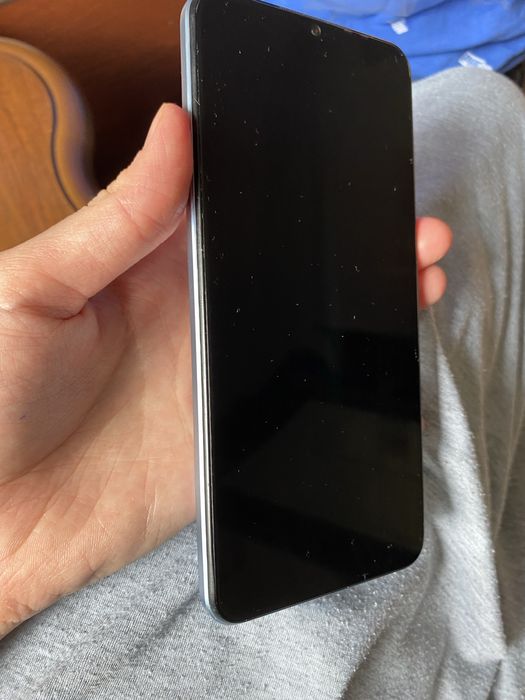 Продам телефон vivo Y33s