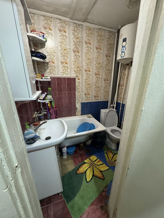 Продам Окт в районе Уневеимаг