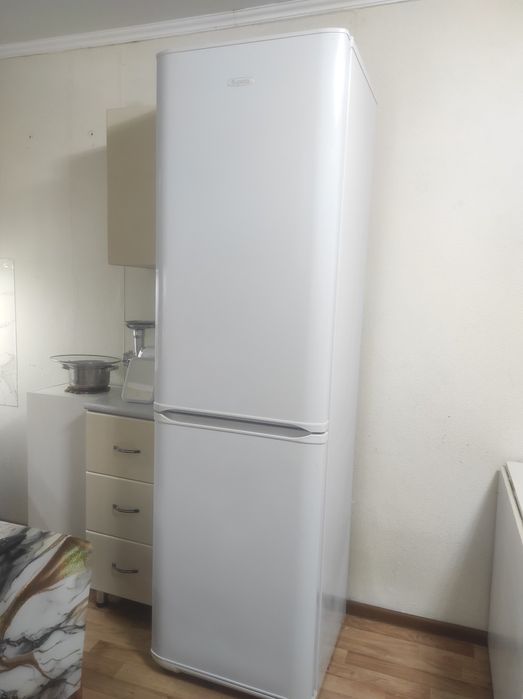 Срочно! Холодильник