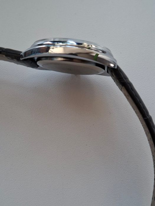 Продам часы СССР