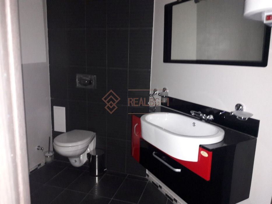 Нови апартаменти в курортен комплекс Албена