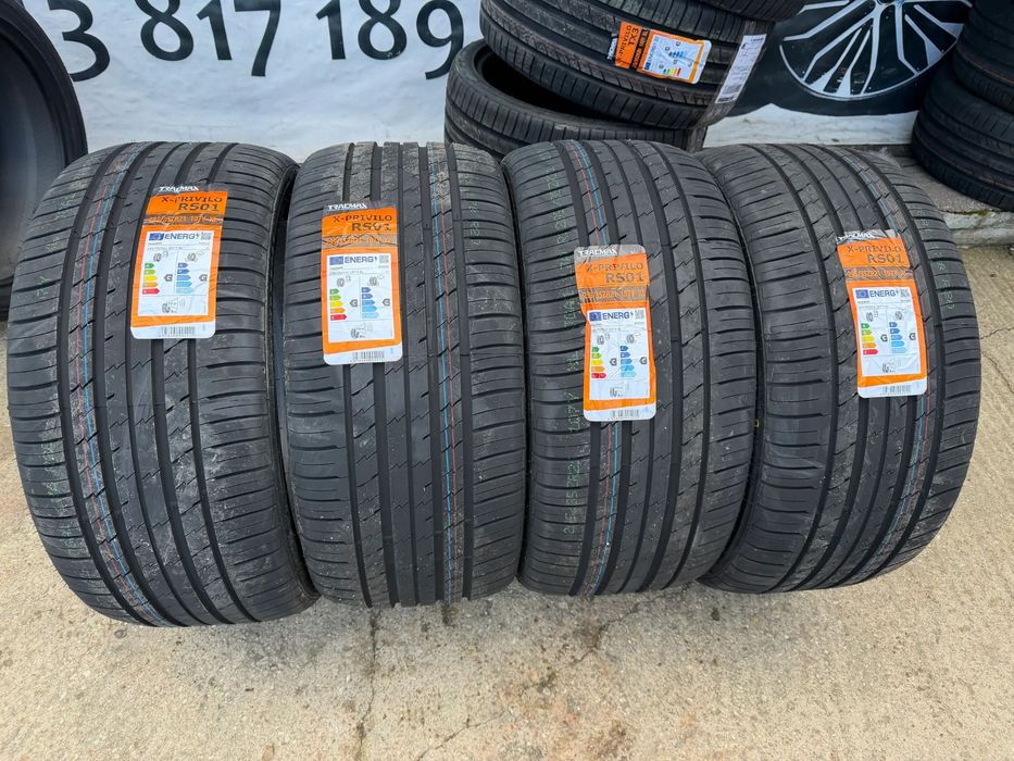 4 ANVELOPE VARA 295-35-21 PORSCHE cayenne cauciucuri NOI R21 295-35-21 porsche anvelope vara noi cu protectie janta cauciucuri