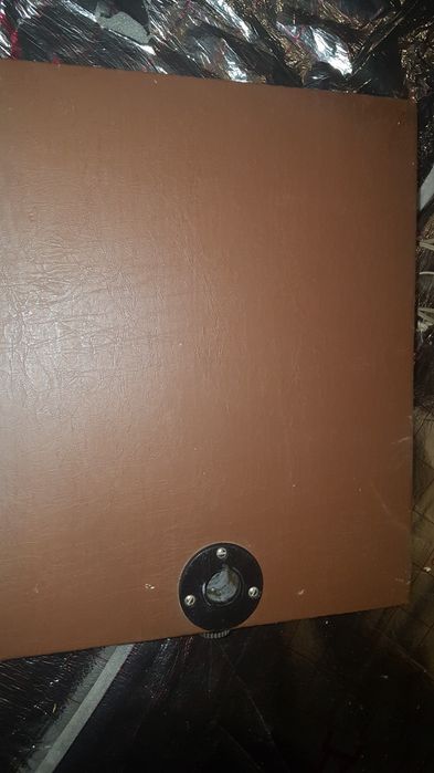 Фотоувеличитель Зенит новый