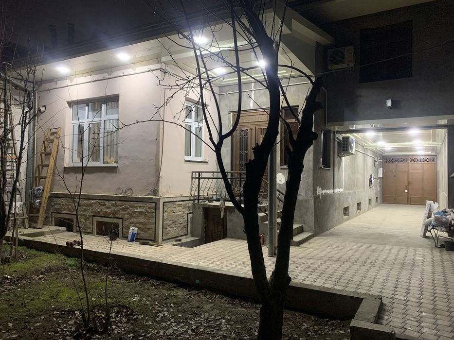 Продается свой 2-х этажный дом 4.47 соток