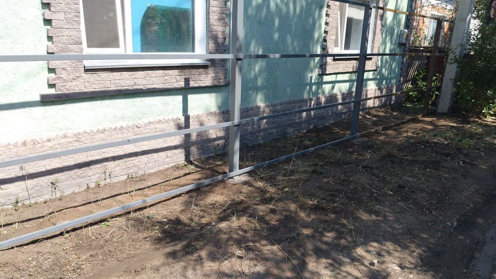 Продам Дом  ижс лесозавод угловой