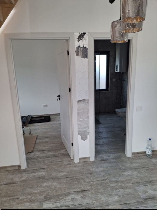 Construim Case Modulare