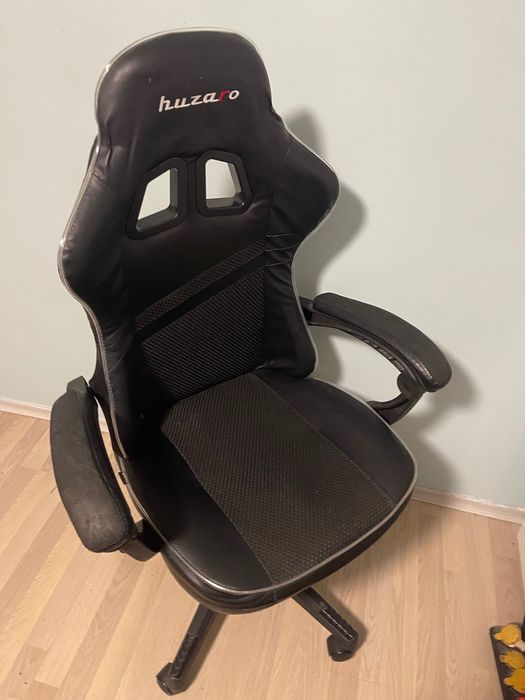 Стол без лед светлини