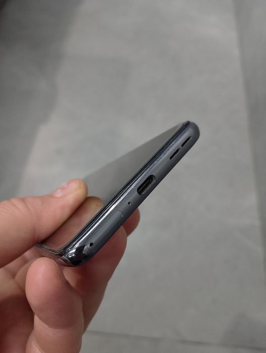 Oneplus nort 2 5g 12 ram 256gb