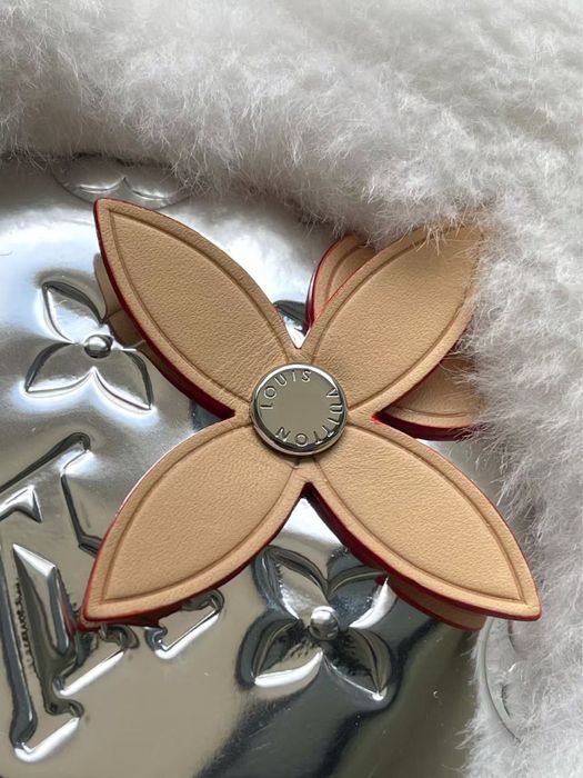 Раница Louis vuitton