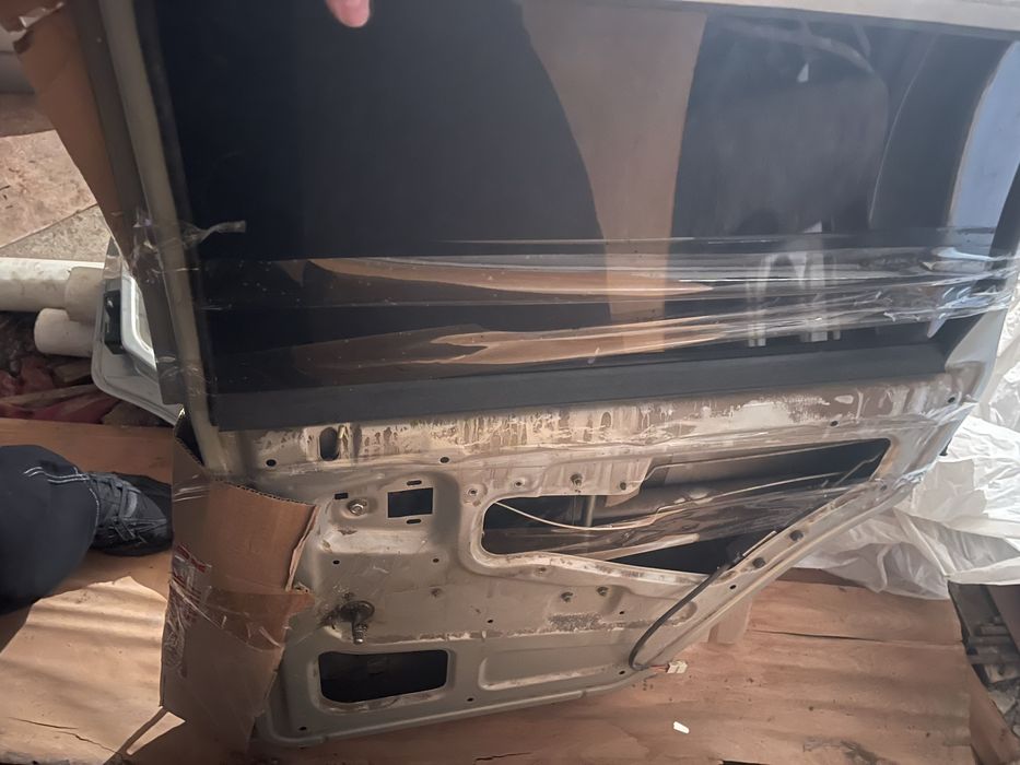 Продаю двери от 15