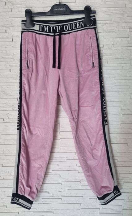 Детски оригинален комплект Dolce 8-10г