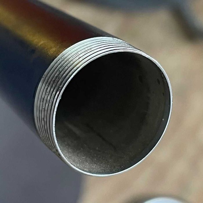 Set de dus resigilat, impecabil