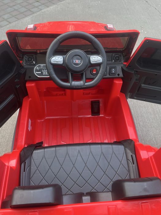 Idalni,moshina,garantiya 2 oy