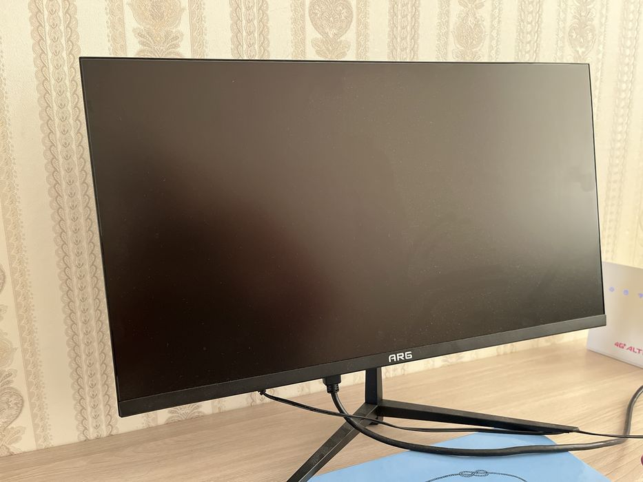 Компьютер сатылады