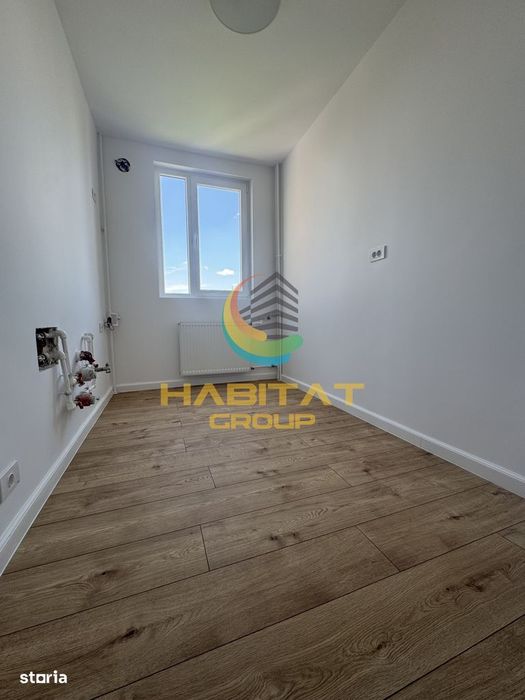 Apartament 2 Camere Parc Drumul Taberei Renovat