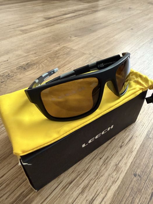 Мухалски КОМПЛЕКТ ЧИСТО НОВ!