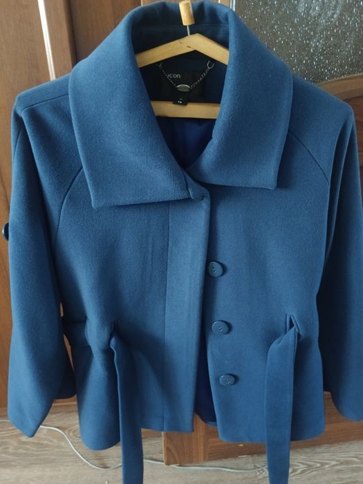 Женская одежда...