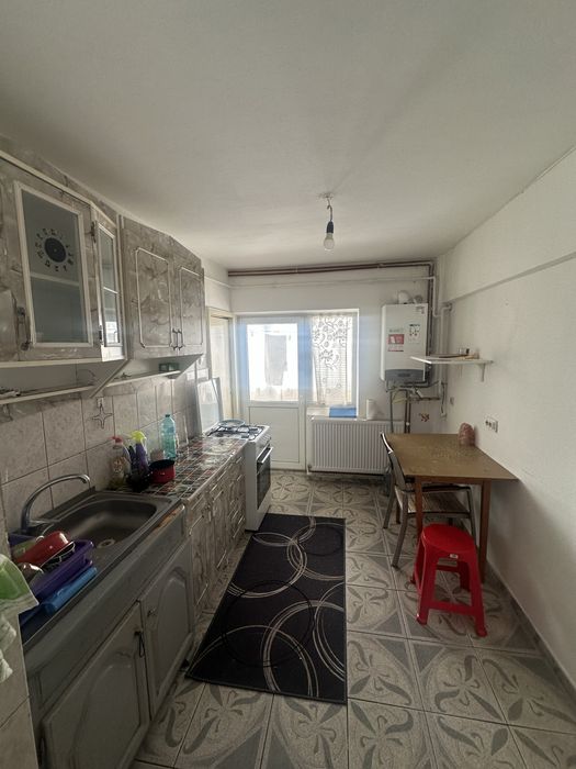 Apartament 3 camere centru inchiriere