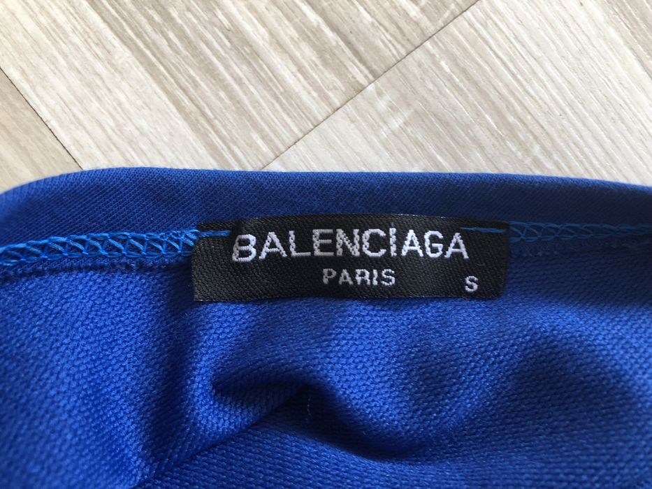 Летний женский костюм