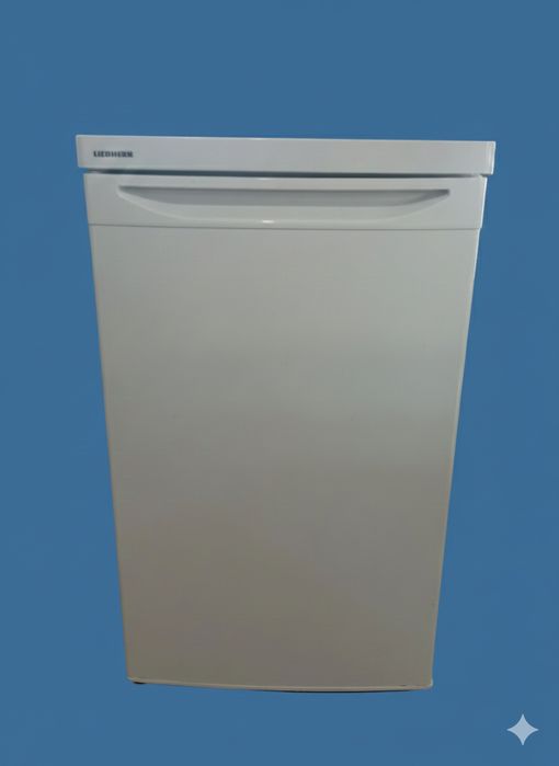 Хладилник Liebherr T 1400 – употребяван, отлично работещ