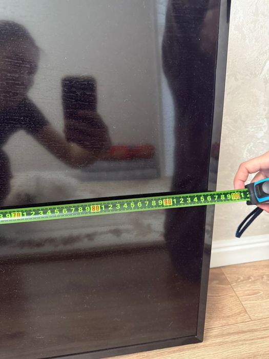 Телевизор lg 43LM57000PLA