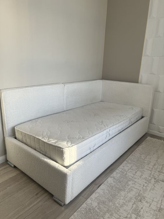 Кровать для подростка