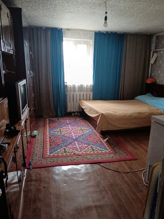 Үй сатылады (продаются дом)