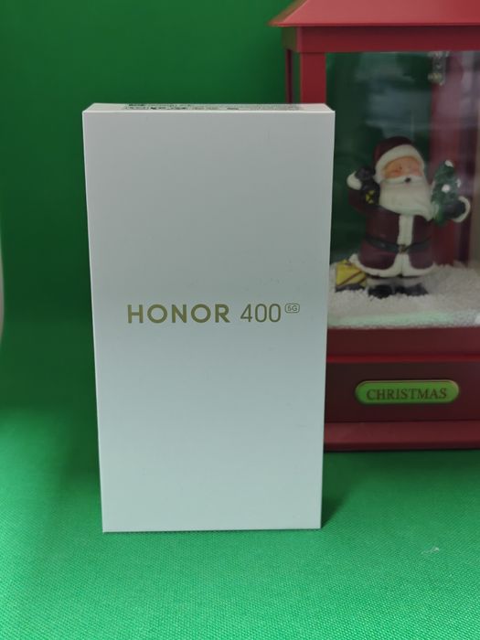 Honor 400 512GB Nou * Garantie * BuyBACK *