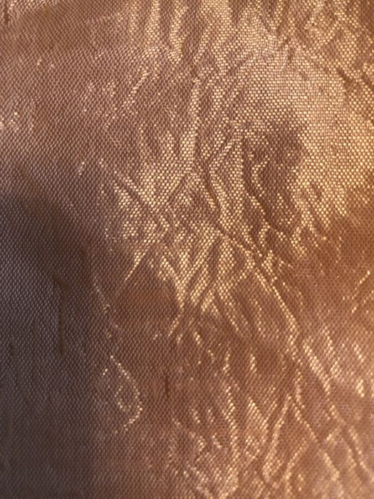 Шторы мрамор, тюли,  б/у .