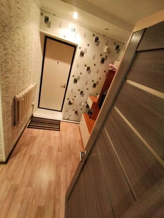 Продаеться 2х комнатная квартира