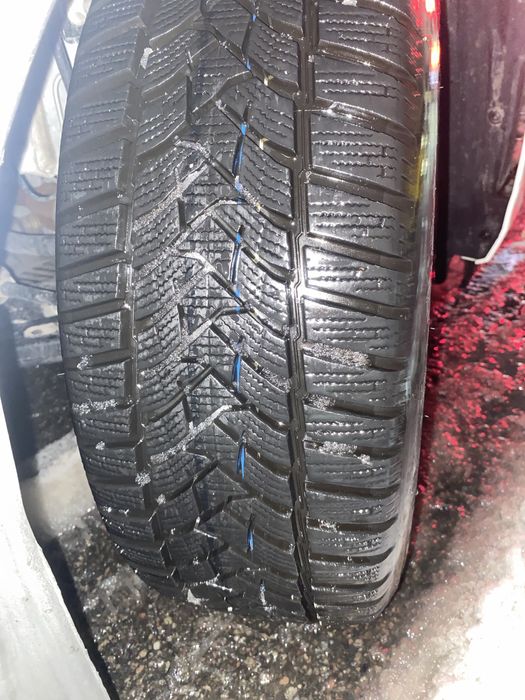 Шевроле Монза 2023 года