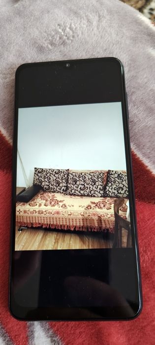 Închiriez camera cămin Lăpuș
