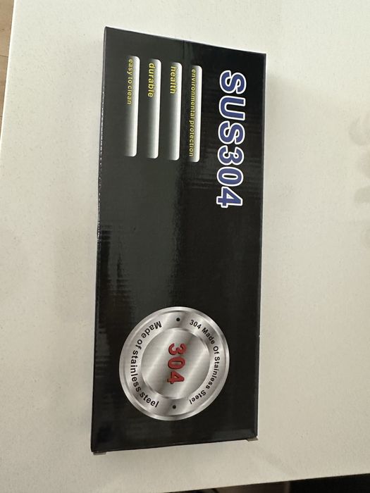 Смеситель для фильтра воды