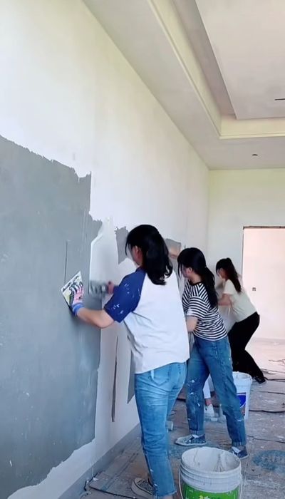 Ремонт на ваш вкус