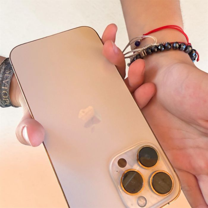 Iphone 13 pro като нов