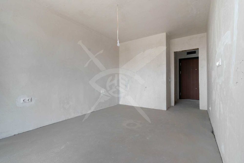 Продава се Двустаен апартамент в София, Кръстова вада - 73 кв.м за 1938 €/кв.м - Снимка #5