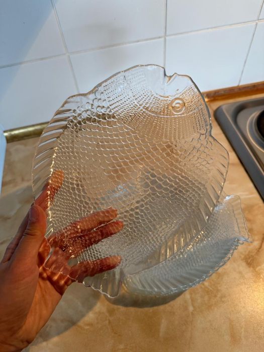 Продам посуду б/у