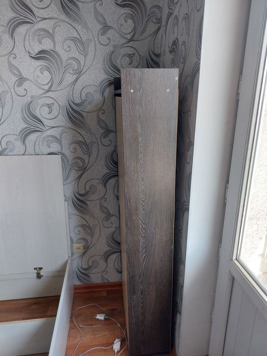 Продаётся обувной шкаф!