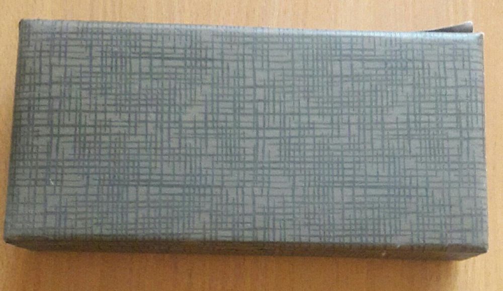 Мельхиоровые вилки