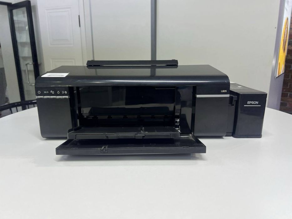 Принтер Epson B412C