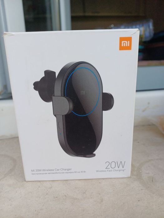 Holder brand  mi new