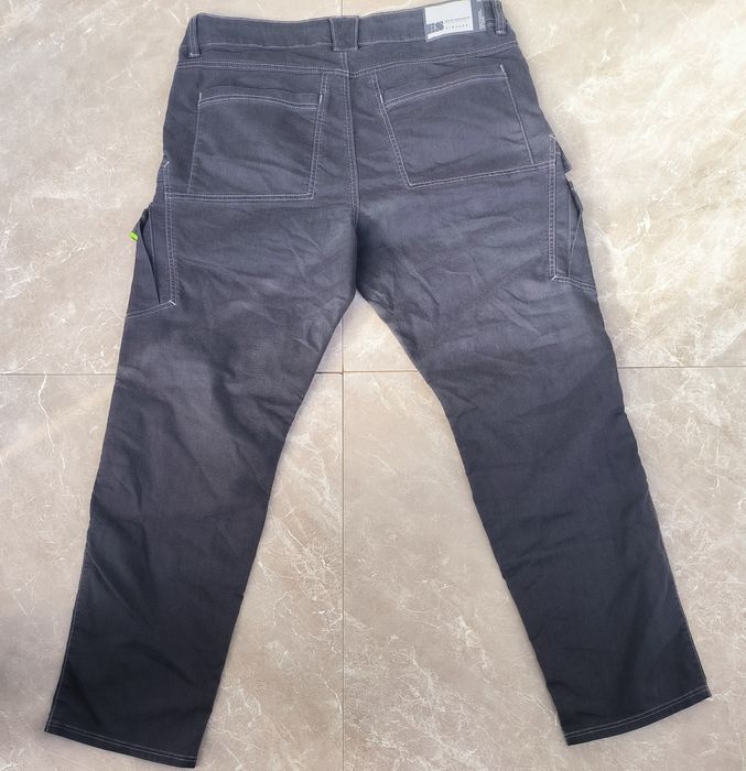 Engelbert Strauss панталон EU56