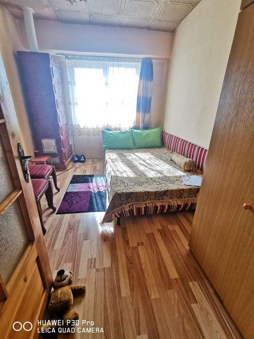 Apartament de vanzare