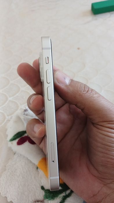 Iphone 13 mini 280& 128gb